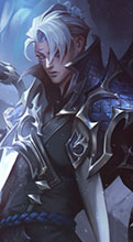 EDG 厄斐琉斯
