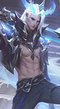 EDG 佛耶戈